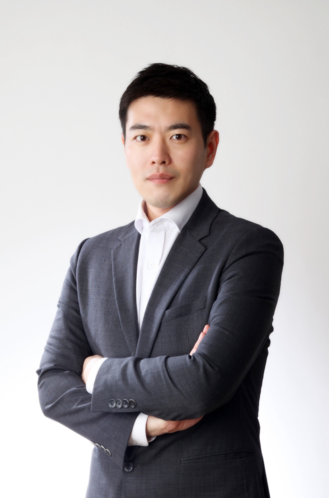 공구지기 대표 김세진