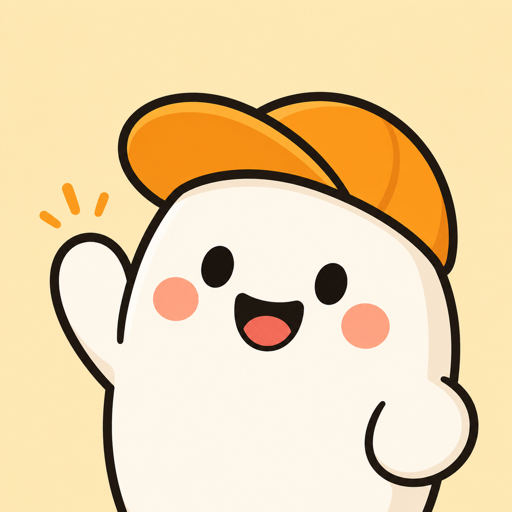 공구지기